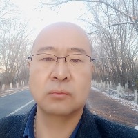 做一个温暖的人的第一张照片--开封相亲服务中心