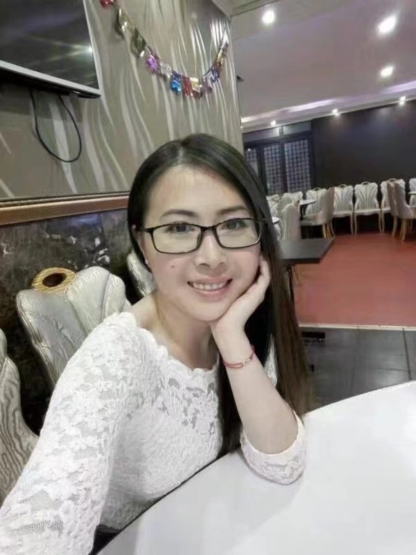 离异单身无子的第一张照片--开封相亲服务中心