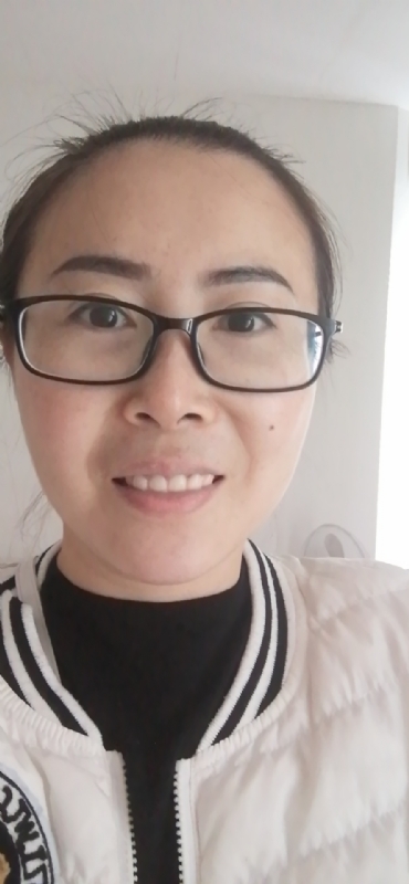 离异单身无子的第四张照片--开封相亲服务中心