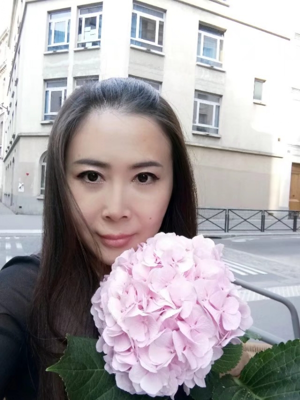 离异单身无子的第七张照片--开封相亲服务中心