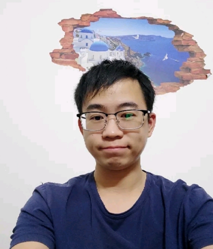 周志发的第三张照片--开封相亲服务中心