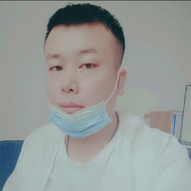 星辰的第一张照片--开封相亲服务中心