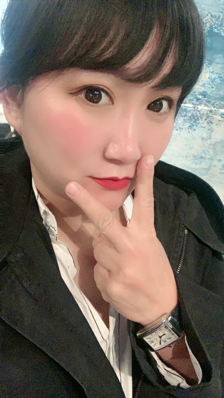 浮生若梦的第一张照片--开封相亲服务中心