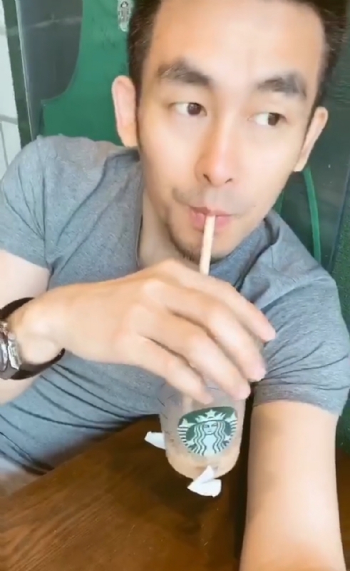 旧棉的第一张照片--开封相亲服务中心