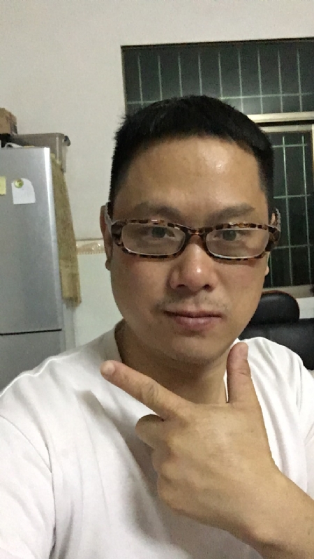 鱼达人的第一张照片--开封相亲服务中心