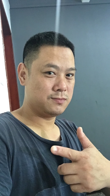 鱼达人的第二张照片--开封相亲服务中心