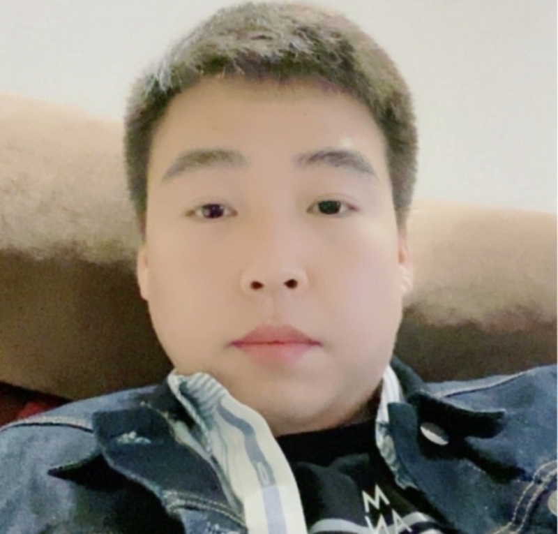 痞子涛的第一张照片--开封相亲服务中心