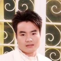 raininfly的第二张照片--开封相亲服务中心