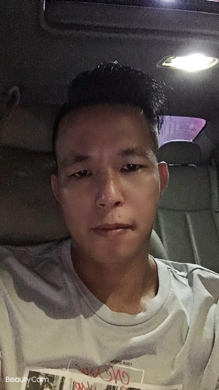 少年强的第一张照片--开封相亲服务中心