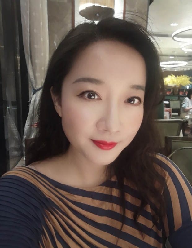 sseala的第一张照片--开封相亲服务中心