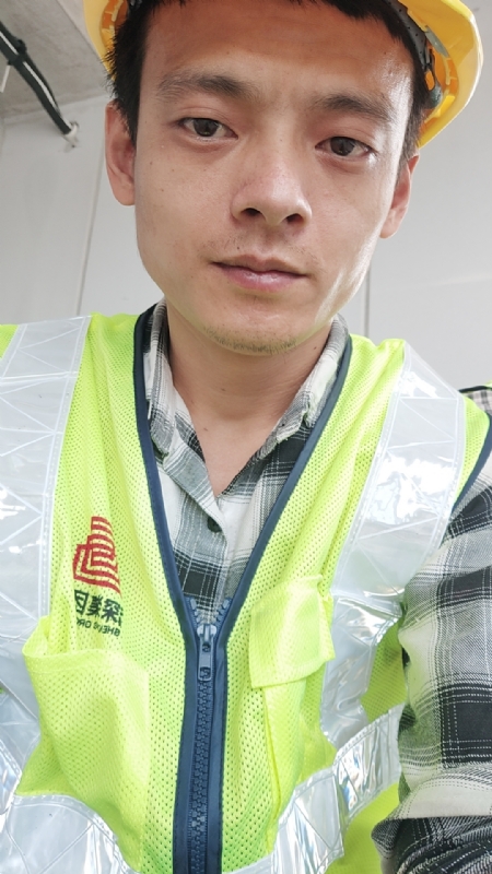 刘俊达的第一张照片--开封相亲服务中心