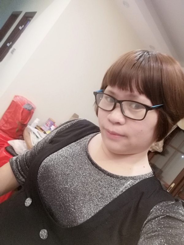 爱的奇迹的第一张照片--开封相亲服务中心