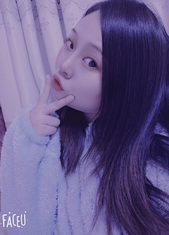 艾薇儿的第二张照片--开封相亲服务中心