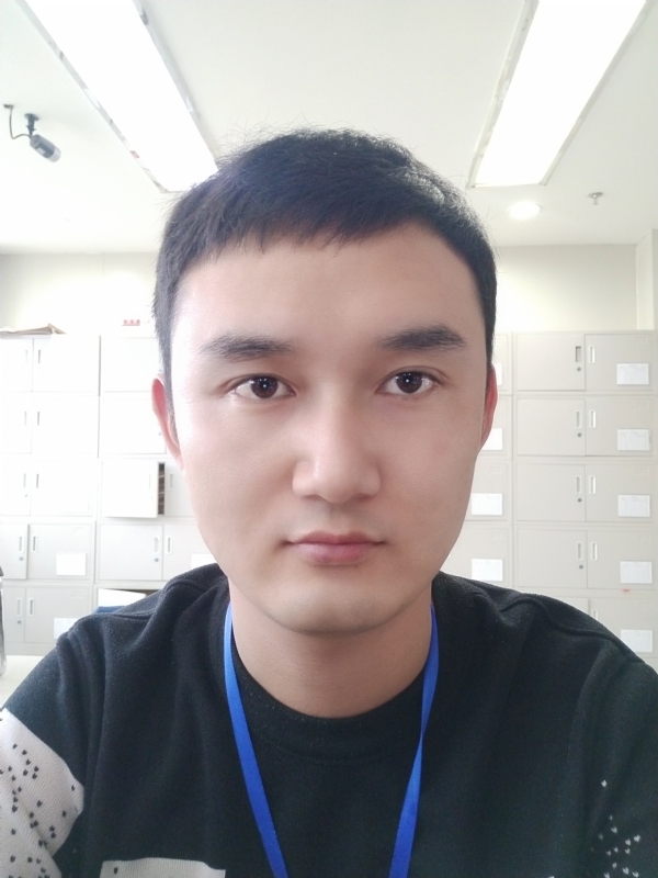 旧城深巷雨未停的第一张照片--开封相亲服务中心