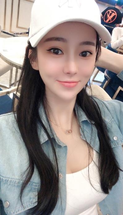 luyaner的第一张照片--开封相亲服务中心