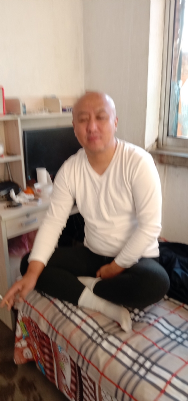 刘斌的第三张照片--开封相亲服务中心