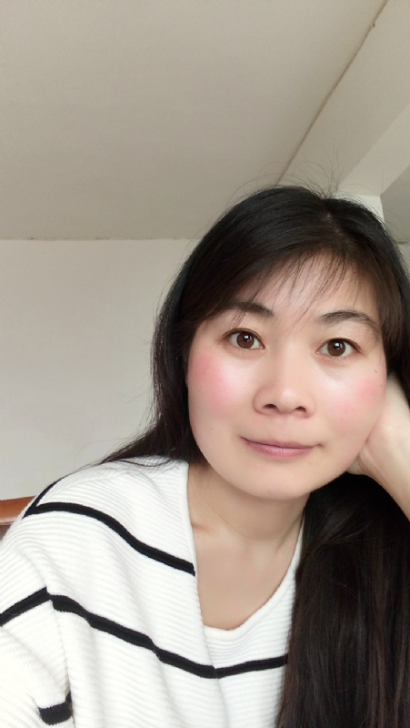 一世情缘的第一张照片--开封相亲服务中心