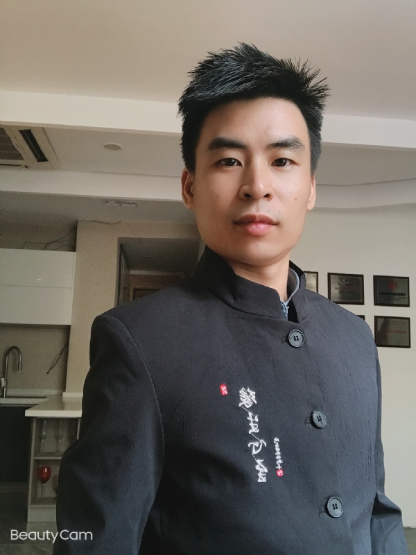 无极的第一张照片--开封相亲服务中心