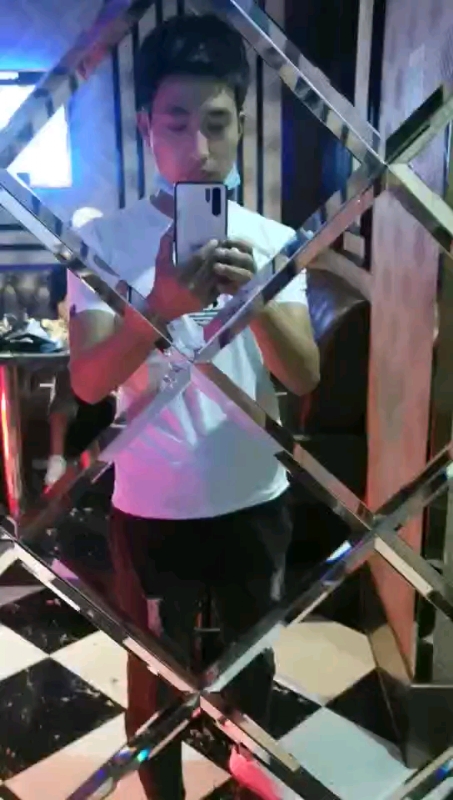 暖心的第一张照片--开封相亲服务中心