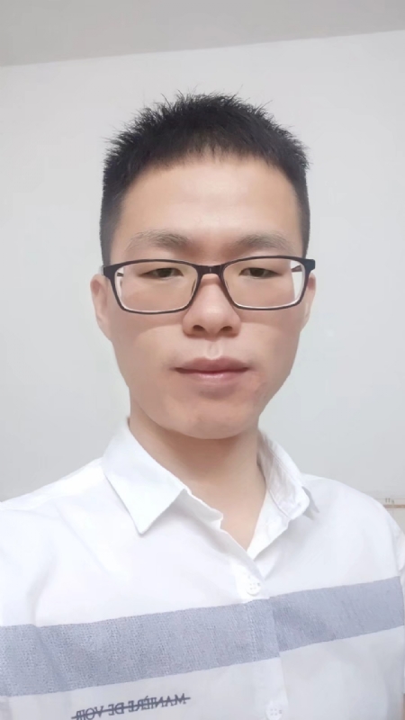 行云的第一张照片--开封相亲服务中心