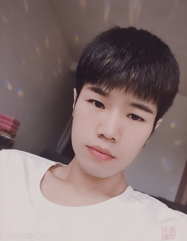 林若的第一张照片--开封相亲服务中心