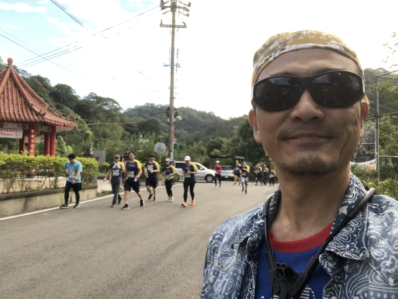 Wayne的第二张照片--开封相亲服务中心