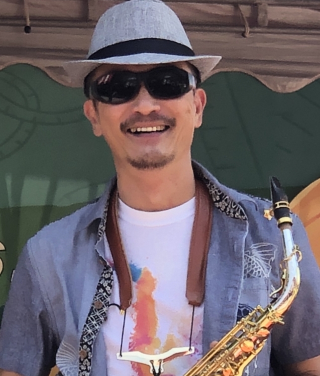 Wayne的第三张照片--开封相亲服务中心