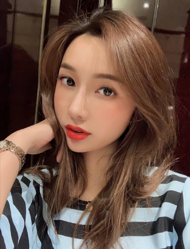 雅的第一张照片--开封相亲服务中心