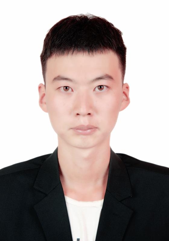 等风等雨等着你的第一张照片--开封相亲服务中心