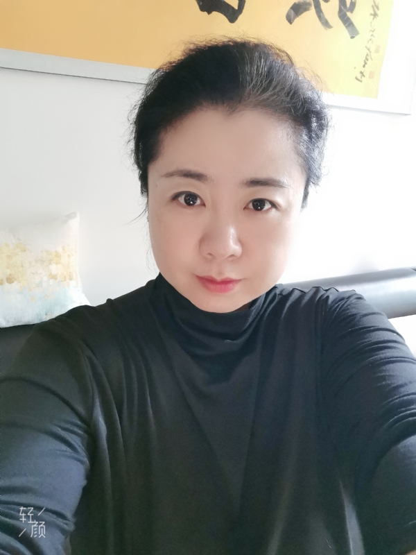 伊鑫的第一张照片--开封相亲服务中心