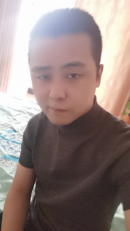 未来可期的第一张照片--开封相亲服务中心