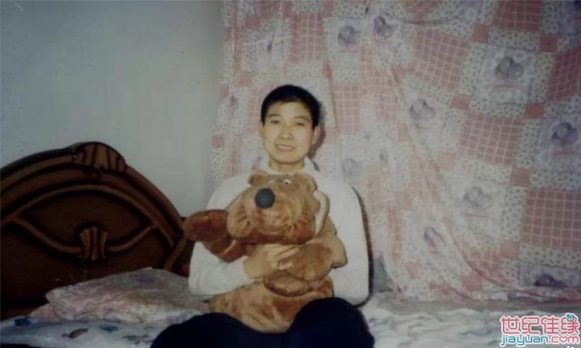 不语星君的第一张照片--开封相亲服务中心