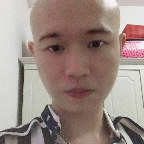 昊天的第二张照片--开封相亲服务中心