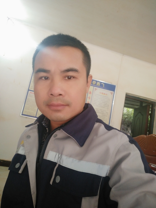 涅槃重生的第一张照片--开封相亲服务中心