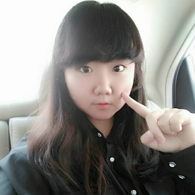 你是人间理想的第一张照片--开封相亲服务中心