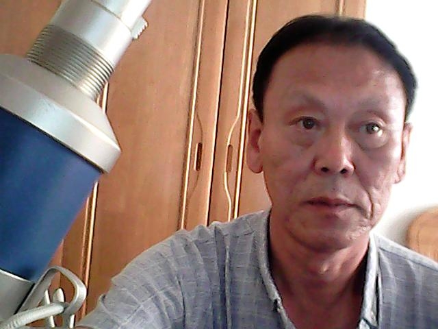 laojiao的第一张照片--开封相亲服务中心