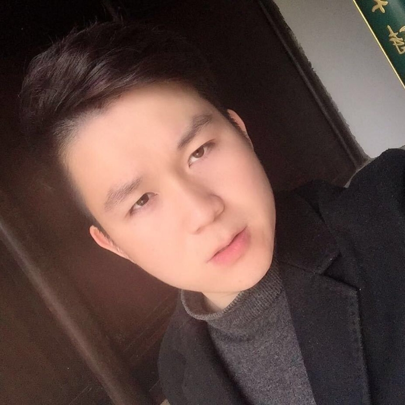 余生有你，可好的第一张照片--开封相亲服务中心