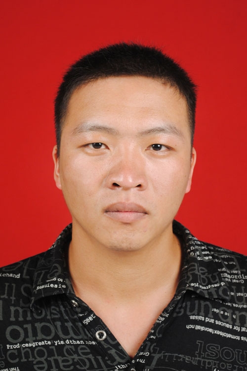 离异寻找真的另一半的第一张照片--开封相亲服务中心