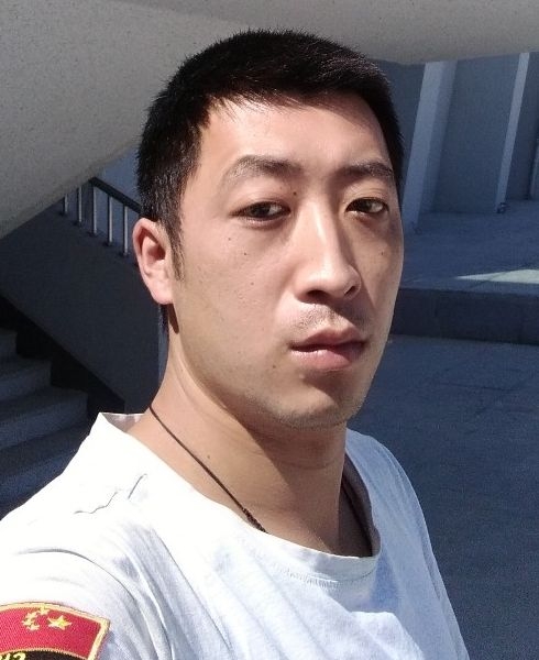 小小的第一张照片--开封相亲服务中心