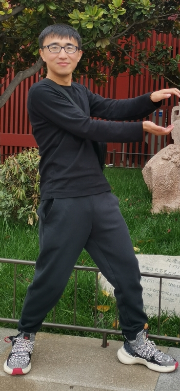 蜗牛壳的第三张照片--开封相亲服务中心