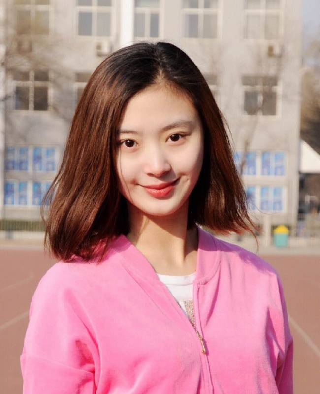 often的第一张照片--开封相亲服务中心