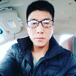 追梦人的第一张照片--开封相亲服务中心