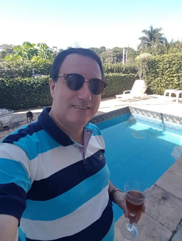 chengRobert的第一张照片--开封相亲服务中心