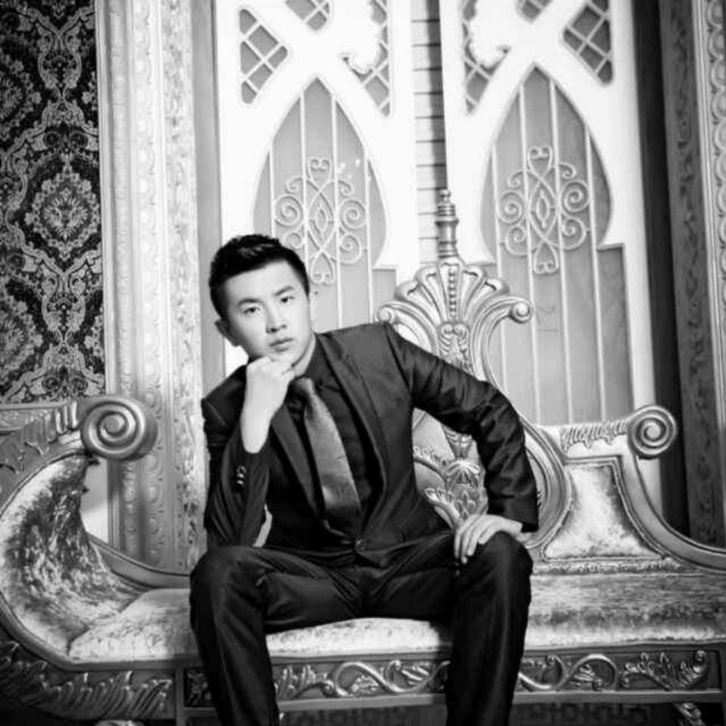 长治相亲的第一张照片--开封相亲服务中心