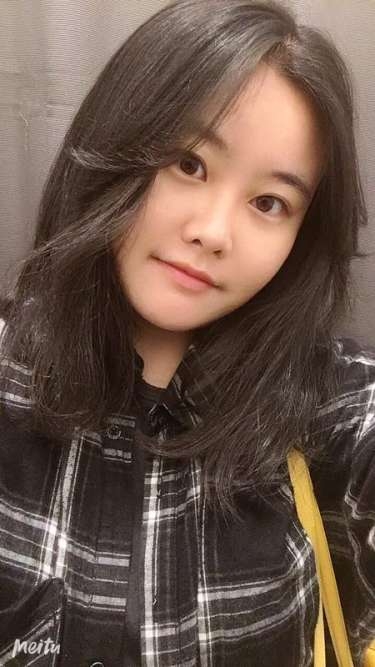 寻觅的第一张照片--开封相亲服务中心