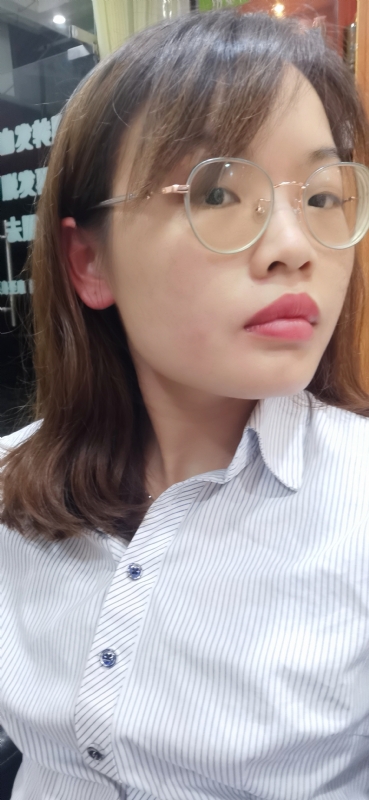 挺好的的第二张照片--开封相亲服务中心