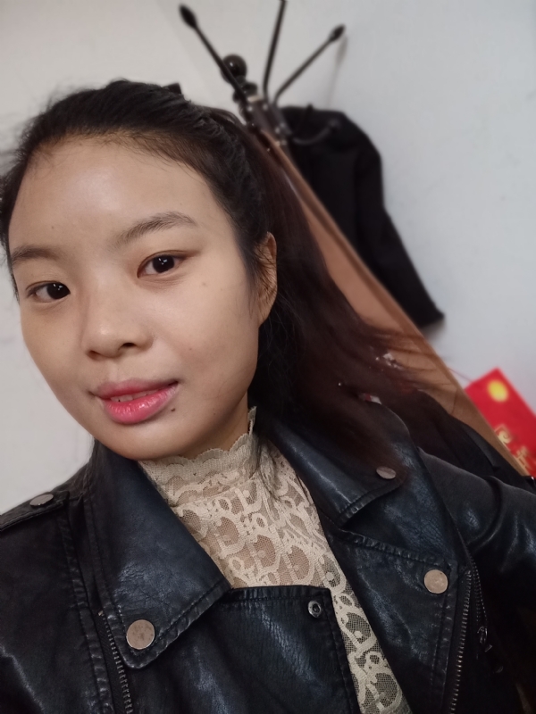 小白的第一张照片--开封相亲服务中心