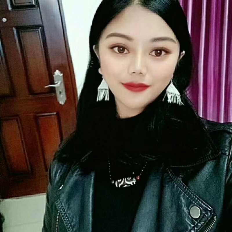 不负遇见的第二张照片--开封相亲服务中心