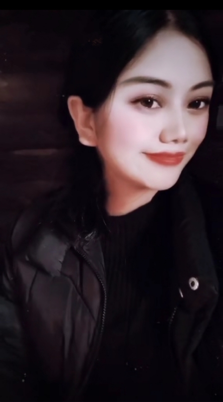 不负遇见的第三张照片--开封相亲服务中心