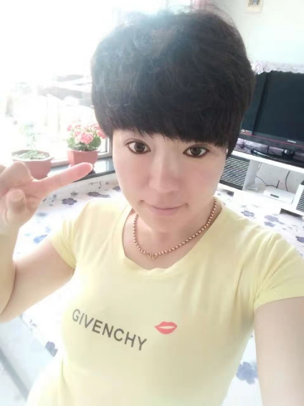 最简单的浪漫是陪伴的第一张照片--开封相亲服务中心